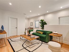 5558 Edgewood Place, Los Angeles CA 90019