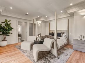 5558 Edgewood Place, Los Angeles CA 90019