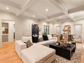 5558 Edgewood Place, Los Angeles CA 90019