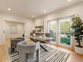 5558 Edgewood Place, Los Angeles CA 90019