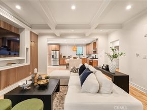 5558 Edgewood Place, Los Angeles CA 90019