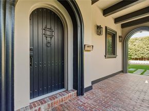 5558 Edgewood Place, Los Angeles CA 90019