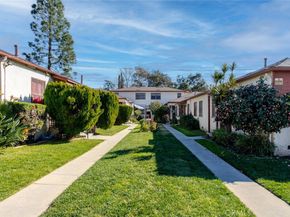 2010 N Los Robles Avenue, Pasadena CA 91104