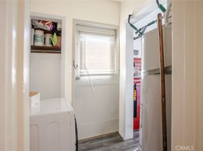 2010 N Los Robles Avenue, Pasadena CA 91104