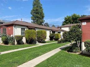 2010 N Los Robles Avenue, Pasadena CA 91104