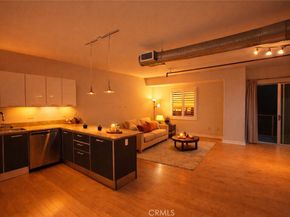 645 W 9th 643, Los Angeles CA 90015