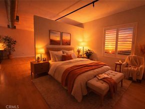 645 W 9th 643, Los Angeles CA 90015