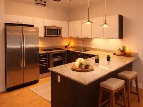 645 W 9th 643, Los Angeles CA 90015