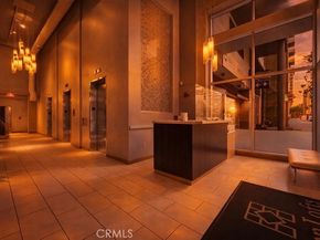 645 W 9th 643, Los Angeles CA 90015