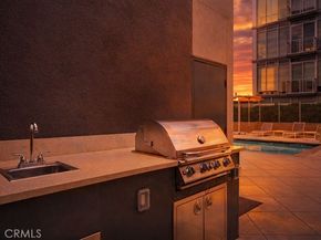 645 W 9th 643, Los Angeles CA 90015