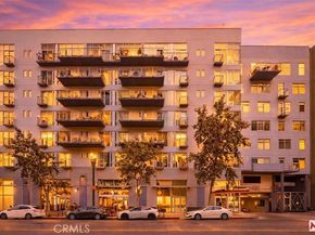 645 W 9th 643, Los Angeles CA 90015