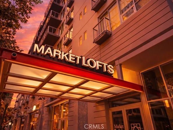 645 W 9th 643, Los Angeles CA 90015