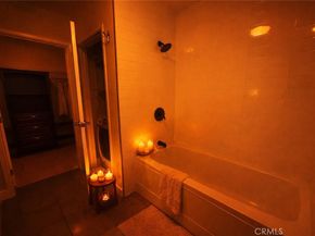 645 W 9th 643, Los Angeles CA 90015