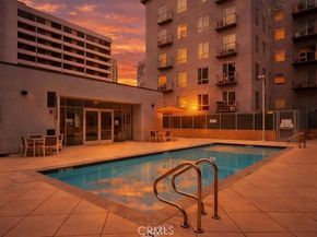 645 W 9th 643, Los Angeles CA 90015