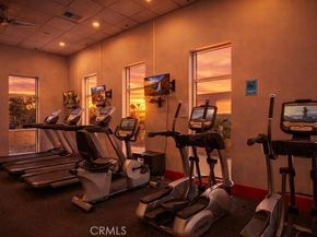 645 W 9th 643, Los Angeles CA 90015