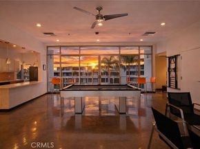 645 W 9th 643, Los Angeles CA 90015