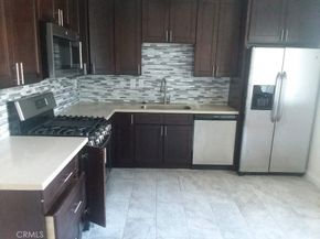 1134 S Oxford Avenue, Los Angeles CA 90006