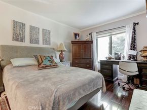 1401 Valley View 206, Glendale CA 91202