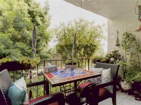 1401 Valley View 206, Glendale CA 91202