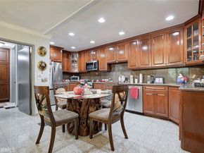 1401 Valley View 206, Glendale CA 91202
