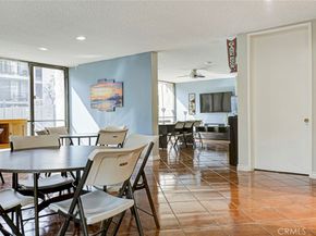 1401 Valley View 206, Glendale CA 91202