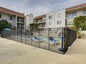 1401 Valley View 206, Glendale CA 91202