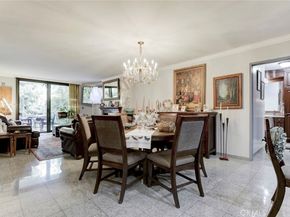 1401 Valley View 206, Glendale CA 91202
