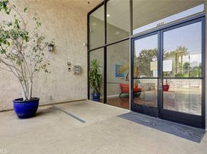 1401 Valley View 206, Glendale CA 91202