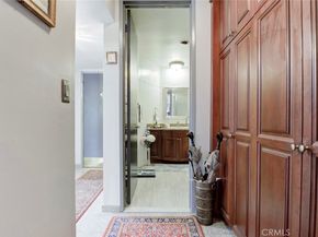 1401 Valley View 206, Glendale CA 91202