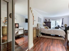 1401 Valley View 206, Glendale CA 91202
