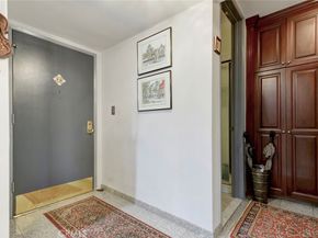 1401 Valley View 206, Glendale CA 91202