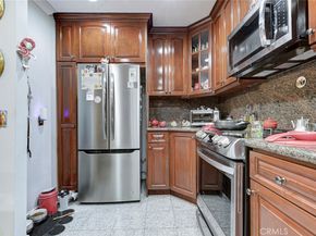1401 Valley View 206, Glendale CA 91202