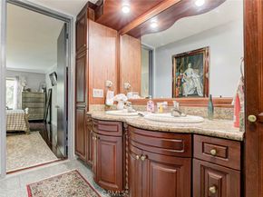 1401 Valley View 206, Glendale CA 91202