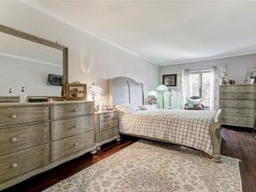1401 Valley View 206, Glendale CA 91202