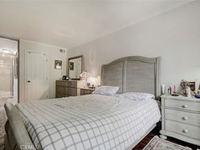 1401 Valley View 206, Glendale CA 91202