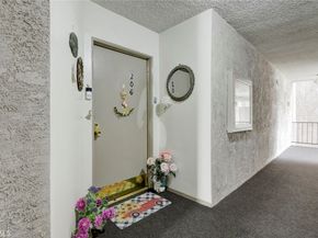 1401 Valley View 206, Glendale CA 91202