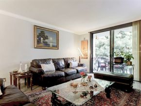 1401 Valley View 206, Glendale CA 91202