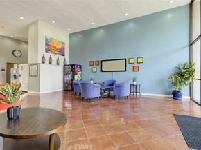 1401 Valley View 206, Glendale CA 91202