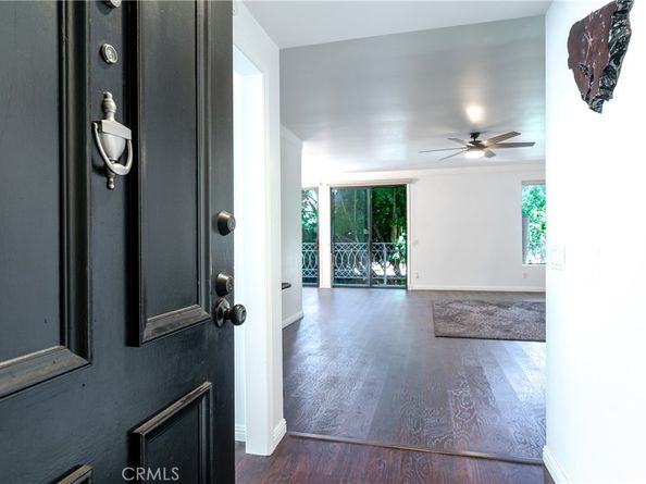 19029 Nordhoff Street 108, Northridge CA 91324