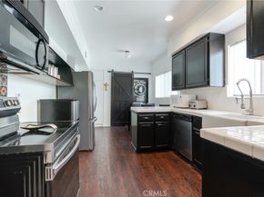 19029 Nordhoff Street 108, Northridge CA 91324