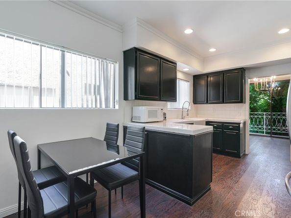 19029 Nordhoff Street 108, Northridge CA 91324