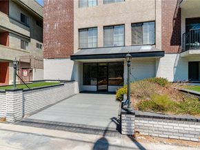 19029 Nordhoff Street 108, Northridge CA 91324