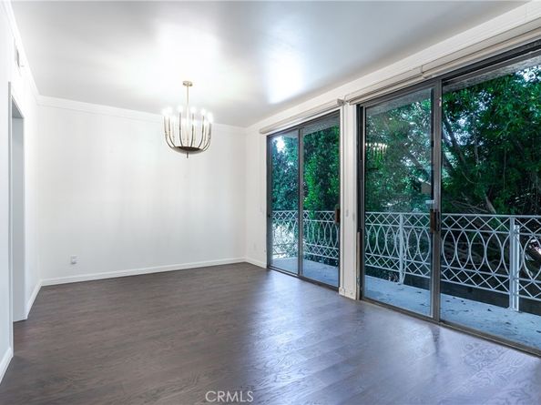 19029 Nordhoff Street 108, Northridge CA 91324