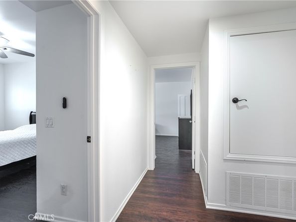 19029 Nordhoff Street 108, Northridge CA 91324