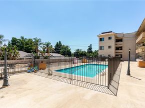19029 Nordhoff Street 108, Northridge CA 91324