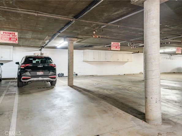 19029 Nordhoff Street 108, Northridge CA 91324