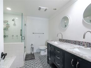 19029 Nordhoff Street 108, Northridge CA 91324