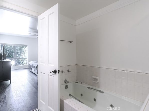 19029 Nordhoff Street 108, Northridge CA 91324