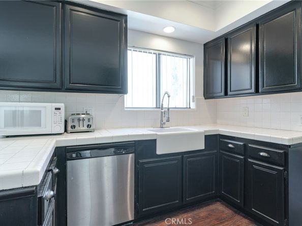 19029 Nordhoff Street 108, Northridge CA 91324