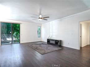 19029 Nordhoff Street 108, Northridge CA 91324